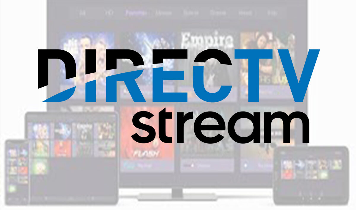 How Do I Record on Directv Stream