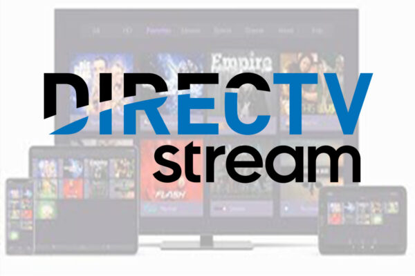 How Do I Record on Directv Stream