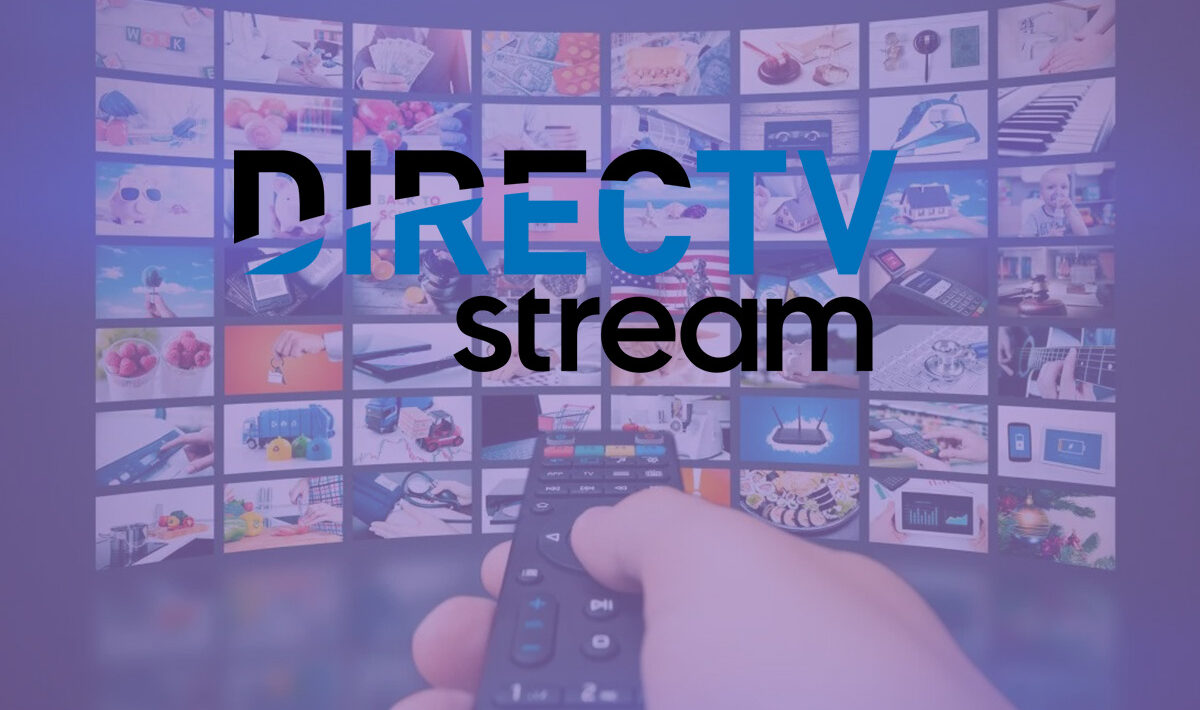 How Does Directv Stream PuLP to Multiple Tvs