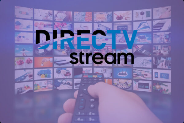 How Does Directv Stream PuLP to Multiple Tvs