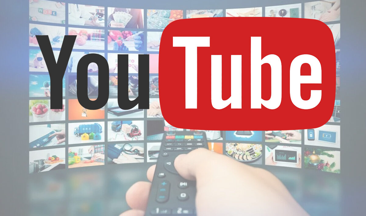 How Many Devices Can Stream YouTube TV