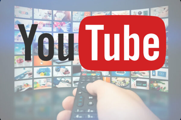 How Many Devices Can Stream YouTube TV
