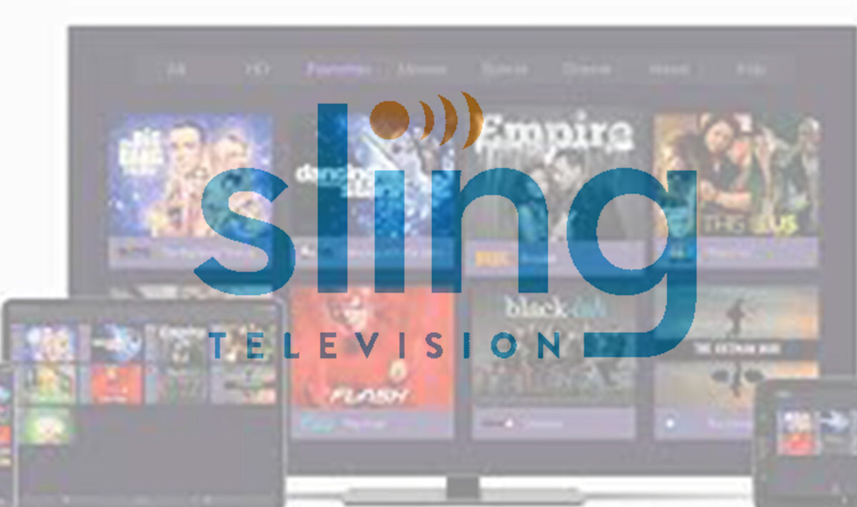 How Many Devices Can Stream on Sling