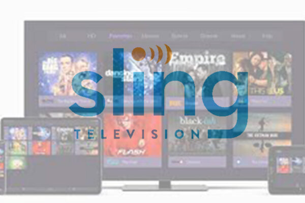 How Many Devices Can Stream on Sling